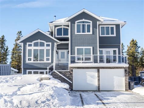 yukon homes for sale by owner|pre owned yukon near me.